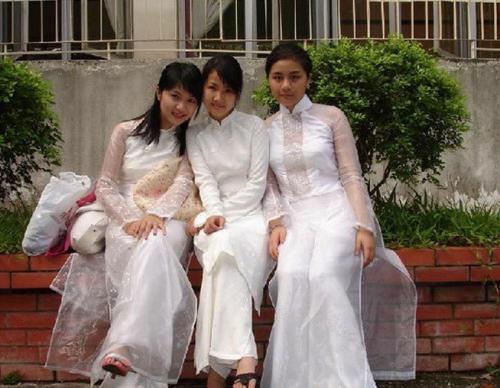 梦见娶越南妻子
