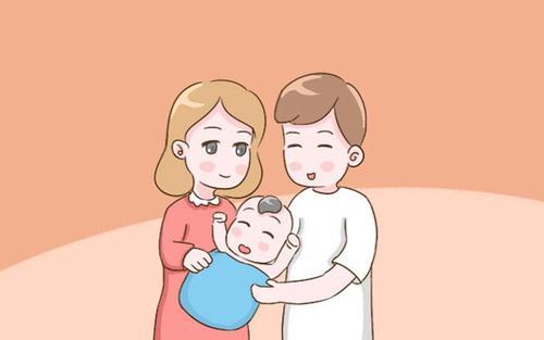 梦见妻子怀孕就要生孩子