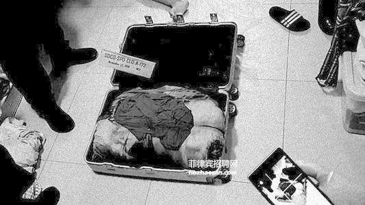 梦见丈夫被绑架