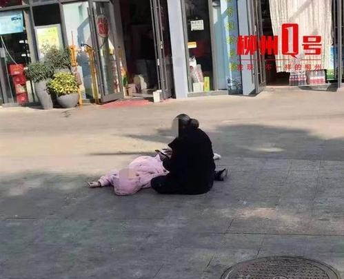 梦见奶奶坠楼 梦见奶奶坠楼