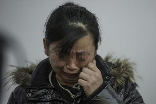 梦见父母生三胎