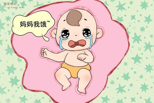 梦见好多婴儿在哭