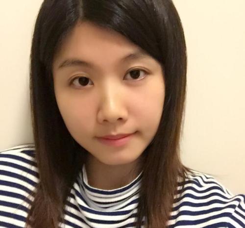 梦见女朋友打扮