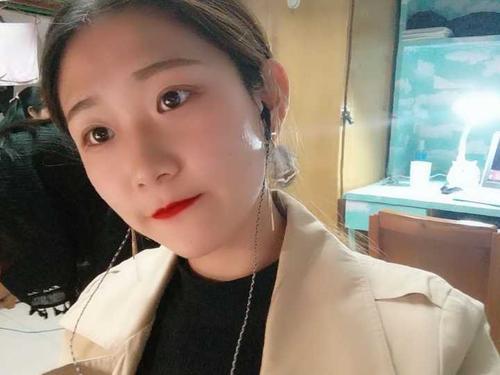 梦见女朋友走了