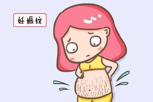 梦见女朋友生孩子