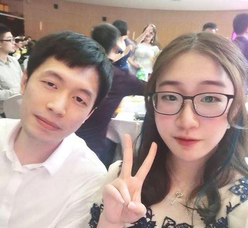 梦见妹妹离婚