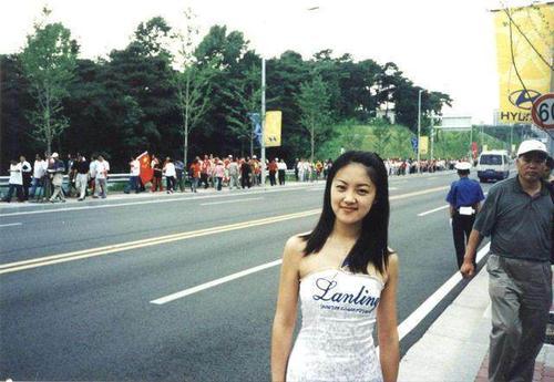 梦见妹妹生儿子