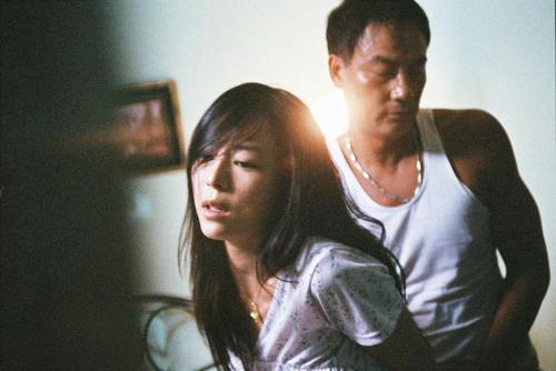 梦见和婆家打架