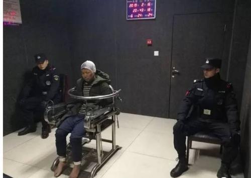 梦见自己杀死人