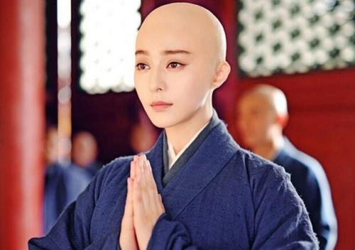梦见爱人出家