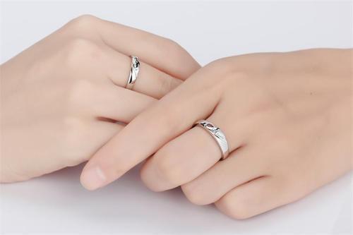 梦见爱人要结婚