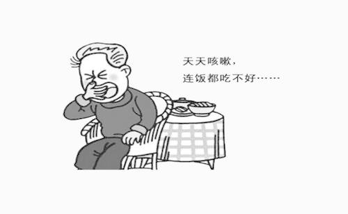梦见爷爷病好了 梦见爷爷病好了