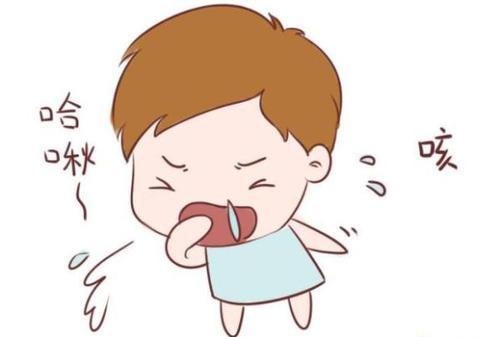 梦见爷爷感冒 梦见爷爷感冒