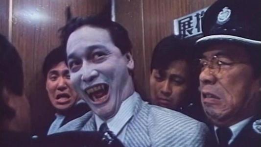 梦见警察被僵尸追杀 梦见警察被僵尸追杀