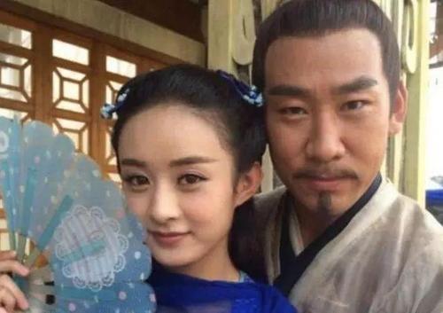 梦见以前的恋人被杀