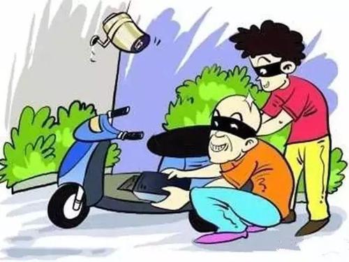 梦见手机被小偷偷走了 梦见手机被小偷偷走了
