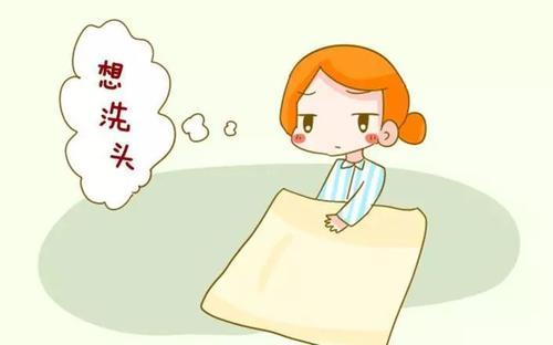 梦见洗澡碰到熟人 梦见洗澡碰到熟人