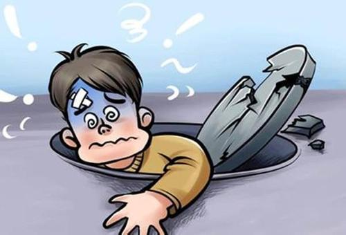 梦见给仇人打工