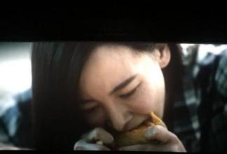 梦见前任去世了