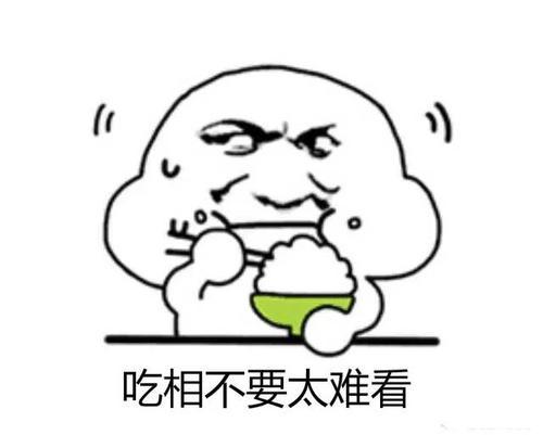 梦见客人不给钱