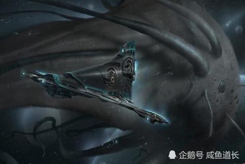 梦见被巨人踩死