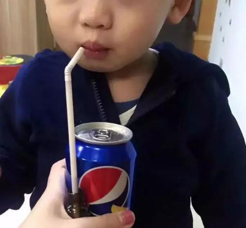 梦见表姐吃药