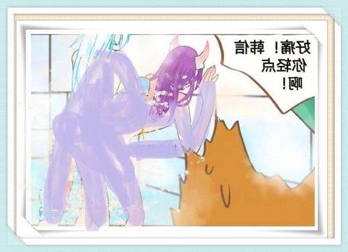 梦见在澡堂打架