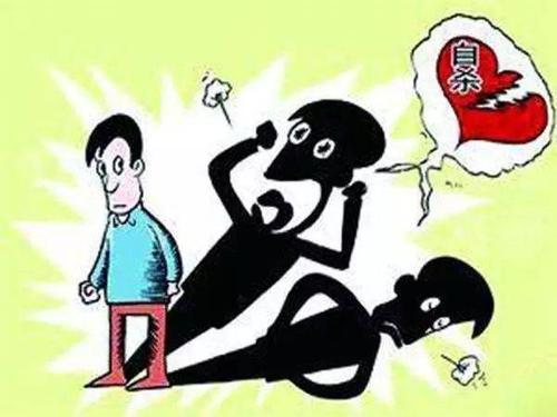 梦见和前男友动手打架