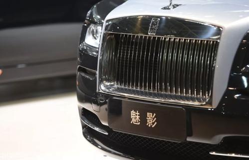 梦见为钱打架