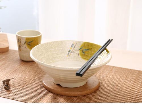 梦见吃饭刷碗