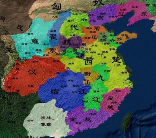 梦见认识的人被杀