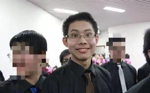 梦见出国杀人