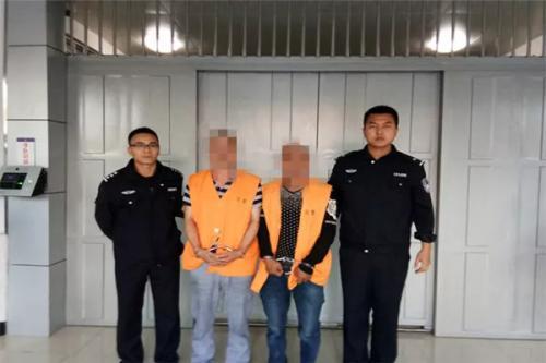 梦见收钱杀人