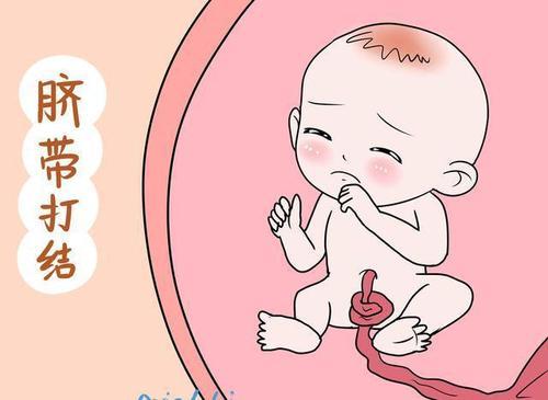 梦见听到哭声