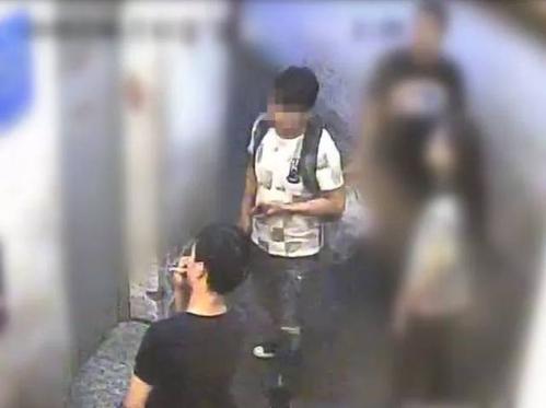 梦见家里被偷光