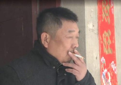 梦见家里破产