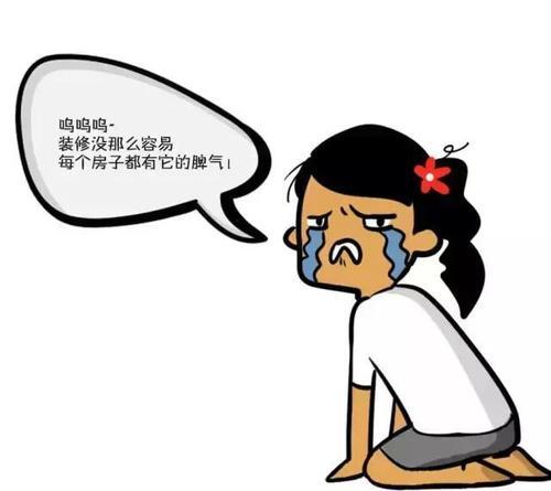 梦见考试遇到难题