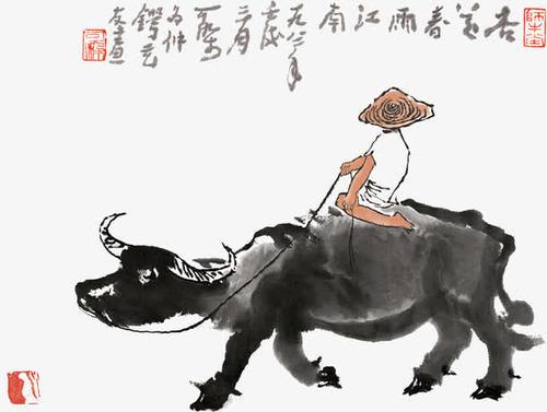 梦见被人赶出来