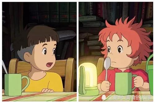 梦见婚礼上掉牙