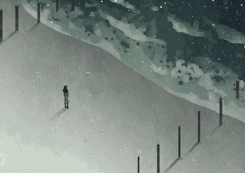 梦见情敌跳楼
