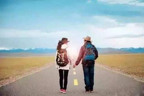梦见跟喜欢的人旅游 梦见跟喜欢的人旅游