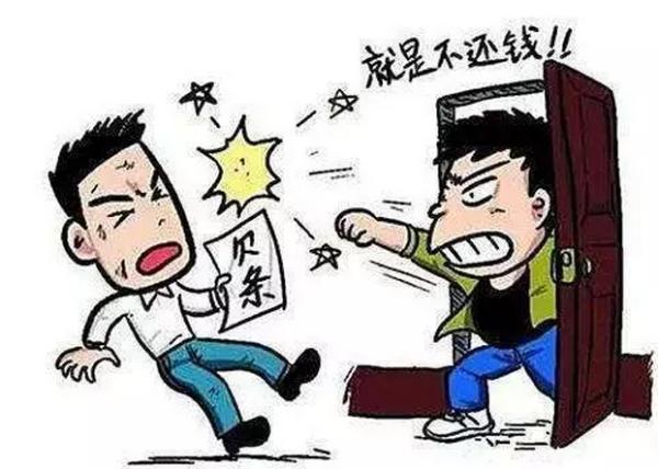 梦见被抢劫但没抢成