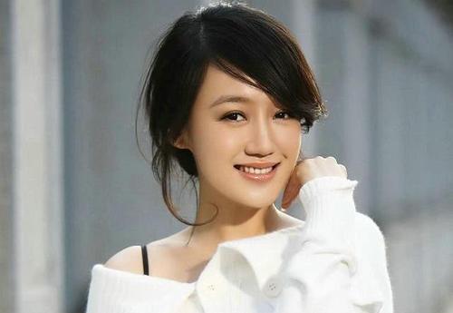梦见前女友流泪