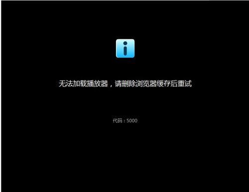 梦见用浏览器出故障 梦见用浏览器出故障