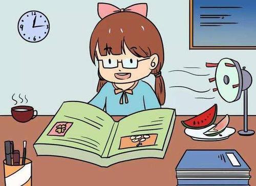 梦见成绩上不去