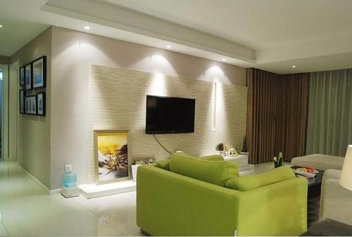 梦见买房子装修 梦见买房子装修