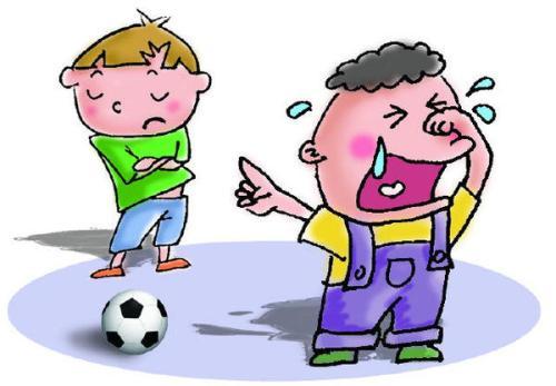 梦见别人抢我的衣服 梦见别人抢我的衣服