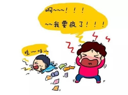 梦见别人抢我的包