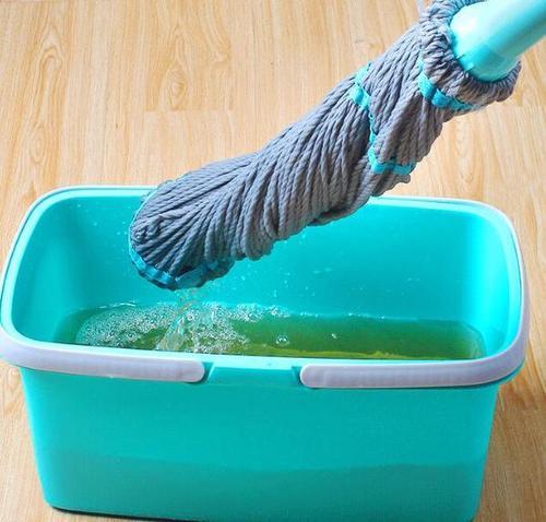 梦见拖地到处是水 梦见拖地到处是水