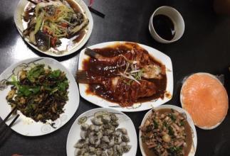 梦见吃大餐打包 梦见吃大餐打包